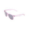 Vans Gafas de Sol MN SPICOLI 4 SHADES vista frontal