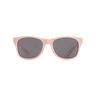 Vans Gafas de Sol Spicoli 4 Shades 02