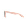 Vans Gafas de Sol Spicoli 4 Shades 03