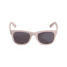 Vans Gafas de Sol Spicoli Sunglasses 02
