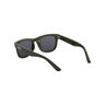 Vans Gafas de Sol Spicoli Sunglasses 03
