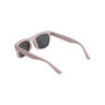 Vans Gafas de Sol Spicoli Sunglasses 03