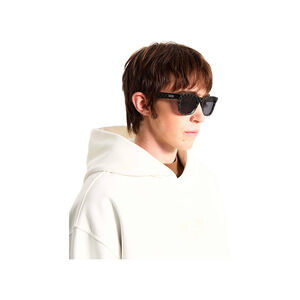 Spicoli Sunglasses