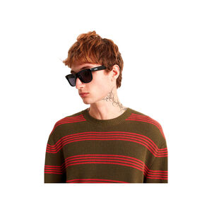 Spicoli Sunglasses