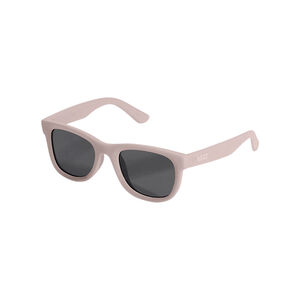 Spicoli Sunglasses