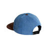Vans Gorra Campus Jockey 02