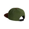 Vans Gorra Campus Jockey 02