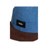 Vans Gorra Campus Jockey 03