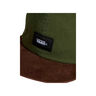 Vans Gorra Campus Jockey 03