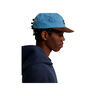 Vans Gorra Campus Jockey 04