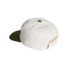 Vans Gorra Drop V Logo Snapback 02
