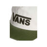Vans Gorra Drop V Logo Snapback 03