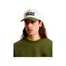 Vans Gorra Drop V Logo Snapback 04