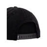 Vans Gorra Knu Patch Unstructured 02