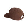 Vans Gorra Stretch Logo Snapback 02