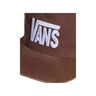 Vans Gorra Stretch Logo Snapback 03