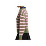 Vans Jersey Mujer Rollins Stripe Sweater 03