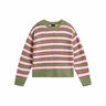 Vans Jersey Mujer Rollins Stripe Sweater 04