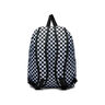 Vans Mochila M OLD SKOOL CHECK 02