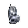 Vans Mochila M OLD SKOOL CHECK 03