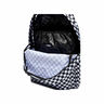 Vans Mochila M OLD SKOOL CHECK 04