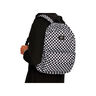 Vans Mochila M OLD SKOOL CHECK 05