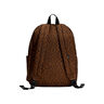 Vans Mochila M OLD SKOOL CLASSIC 02
