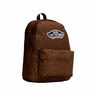 Vans Mochila M OLD SKOOL CLASSIC 03