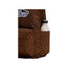 Vans Mochila M OLD SKOOL CLASSIC 04