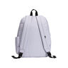 Vans Mochila Old Skool Classi 02