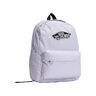 Vans Mochila Old Skool Classi 03