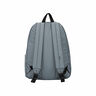 Vans Mochila Old Skool Classic 02