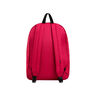 Vans Mochila Old Skool Classic 02
