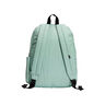 Vans Mochila Old Skool Classic 02