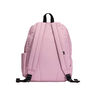 Vans Mochila Old Skool Classic 02