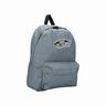 Vans Mochila Old Skool Classic 03
