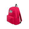 Vans Mochila Old Skool Classic 03
