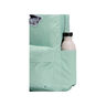 Vans Mochila Old Skool Classic 03