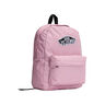 Vans Mochila Old Skool Classic 03