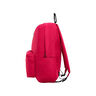 Vans Mochila Old Skool Classic 04