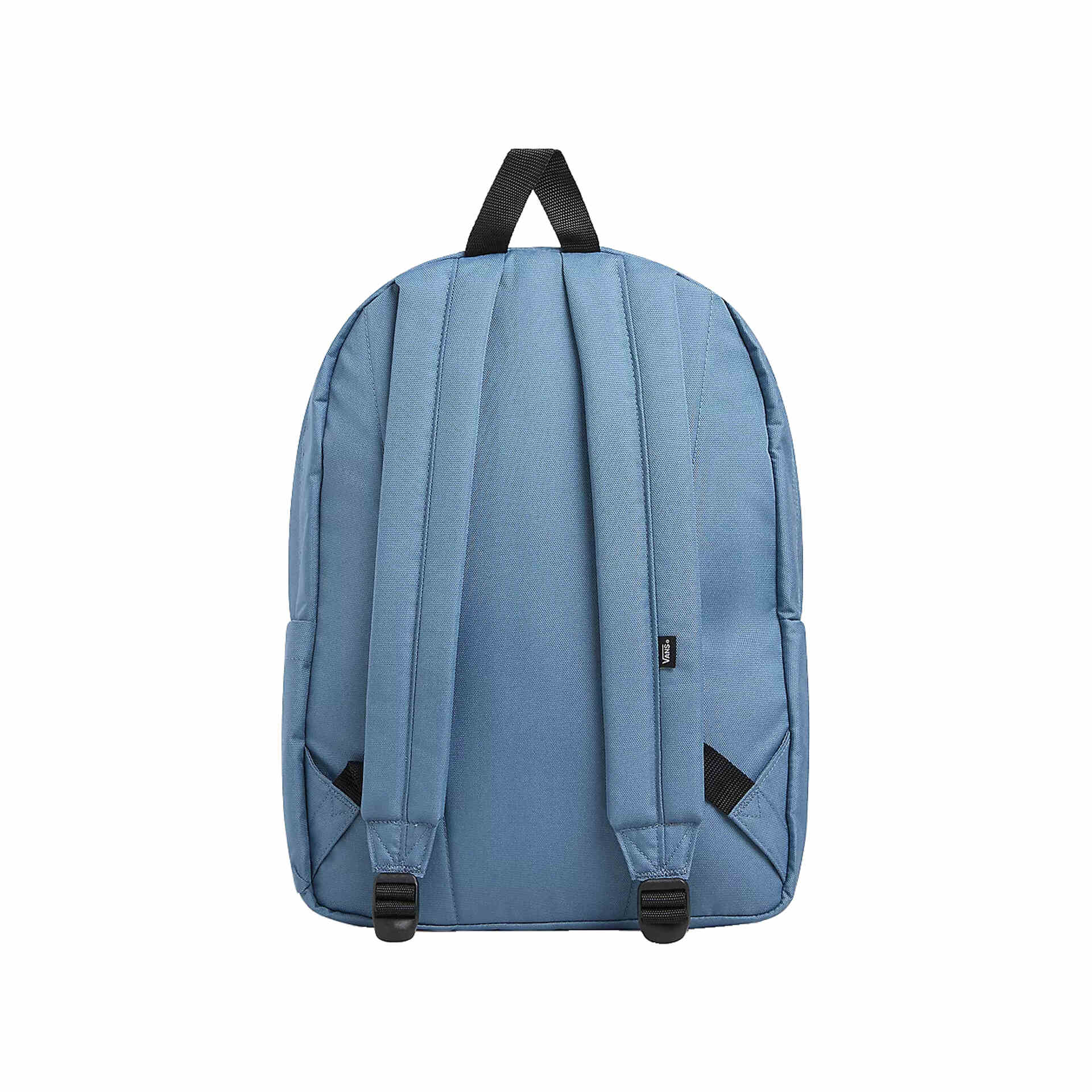 Vans Old Skool Classic Backpack azul mochilas Dooers Sneakers