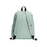 Vans Mochila Old Skool Classic Backpack 02