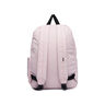 Vans Mochila Old Skool Classic Backpack 02