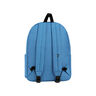 Vans Mochila Old Skool Classic Backpack 02