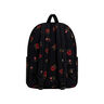 Vans Mochila Old Skool Classic Backpack 02