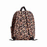 Vans Mochila Old Skool Classic Backpack 02