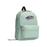 Vans Mochila Old Skool Classic Backpack 03