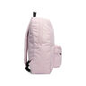 Vans Mochila Old Skool Classic Backpack 03