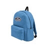 Vans Mochila Old Skool Classic Backpack 03
