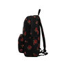 Vans Mochila Old Skool Classic Backpack 03